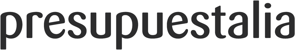 logo-presupuestalia