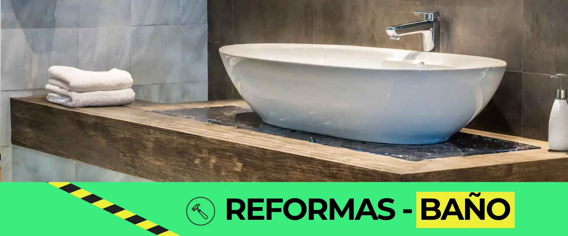 reforma-baño-hogar