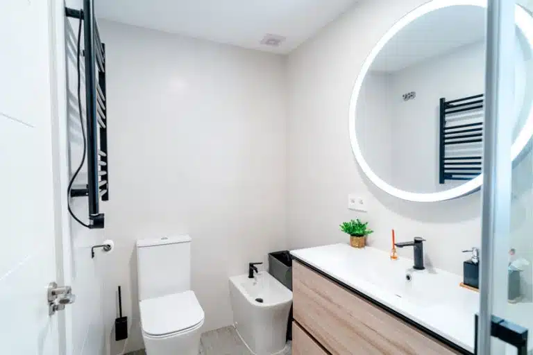 galeria-integral-bano1-768x512.jpg