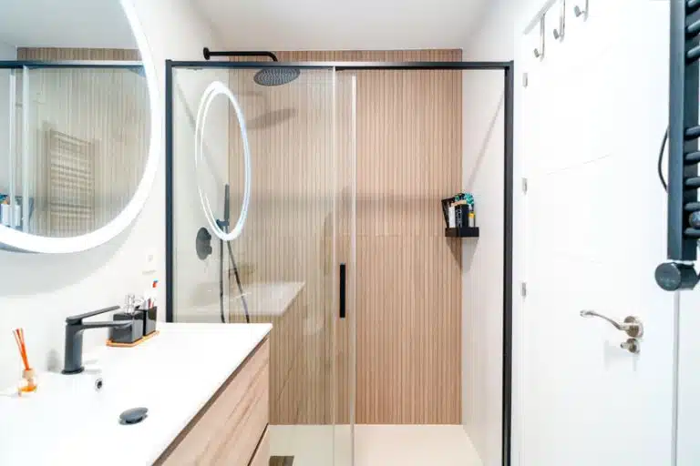 galeria-integral-bano3-768x512.jpg
