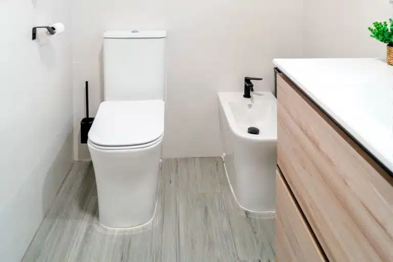 galeria-integral-bano4-768x512.jpg