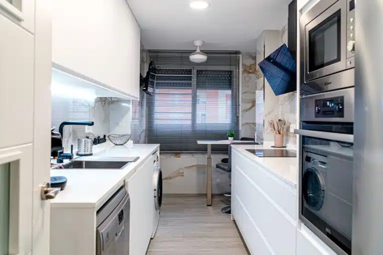 galeria_Cocina2-768x512.jpg