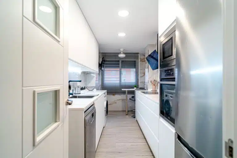 galeria_Cocina3-768x512.jpg
