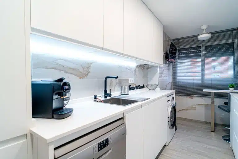 galeria_Cocina4-768x512.jpg