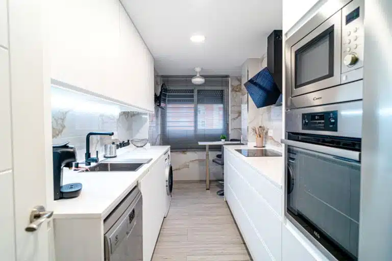 galeria_Cocina7-768x512.jpg