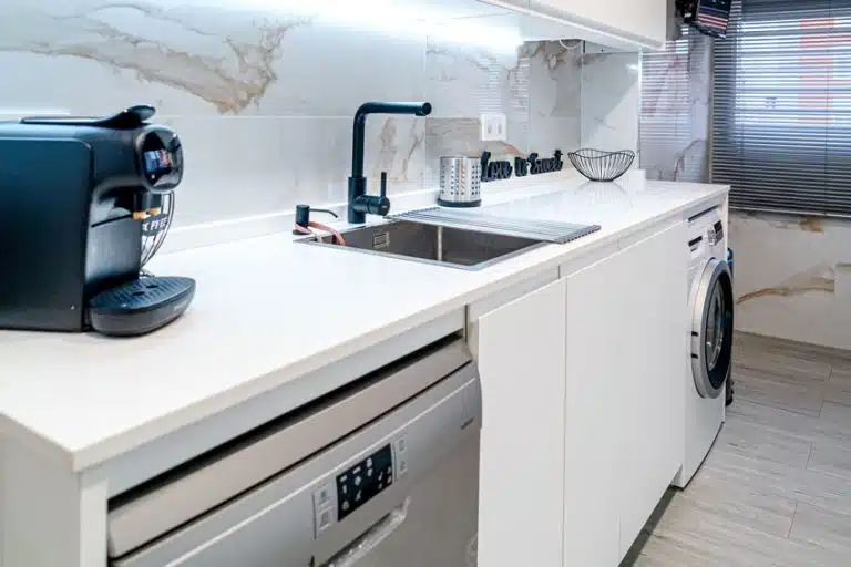 galeria_Cocina8-768x512.jpg