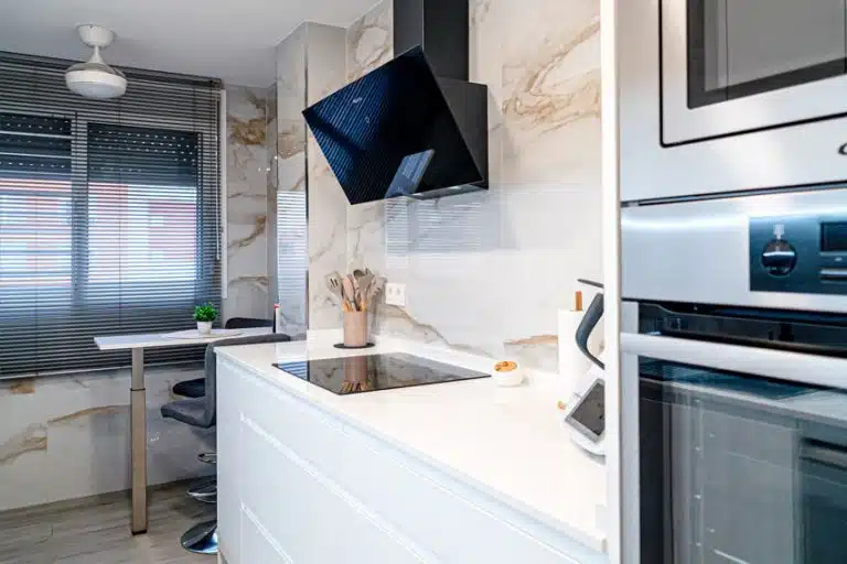 galeria_Cocina9-768x512.jpg