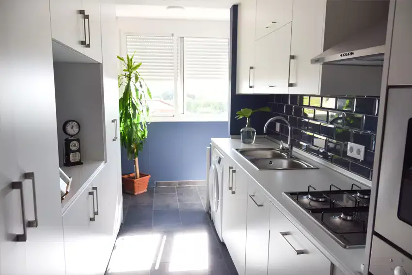 reforma-integraal-cocina1.jpg