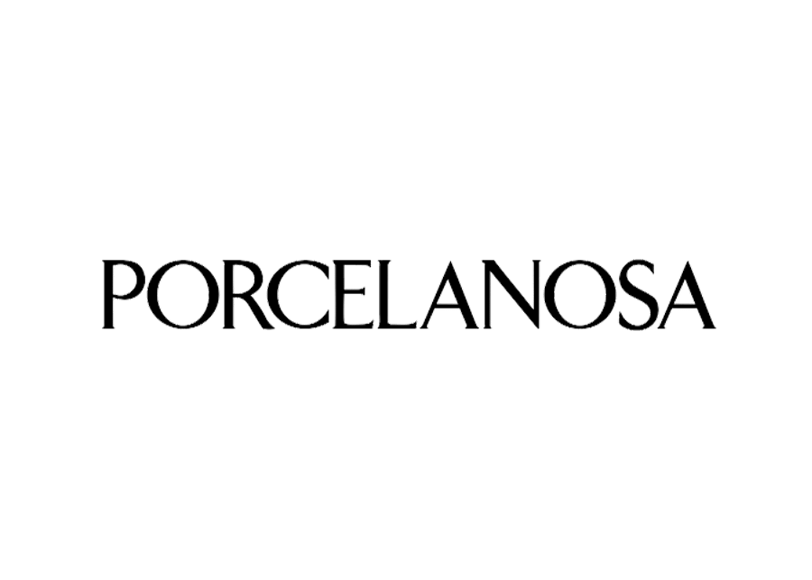 Porcelanosa