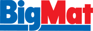 bigmat