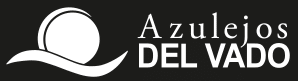logo_azulejos_del_vado