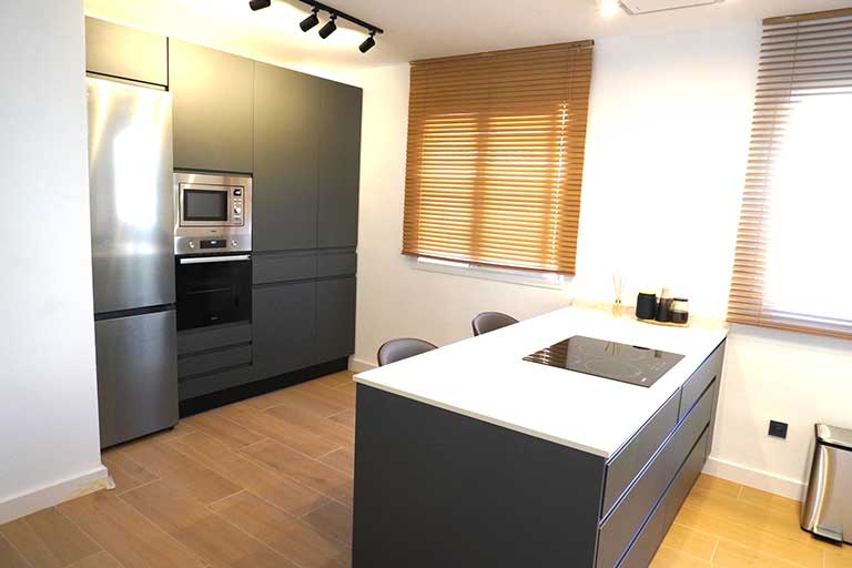 01-reforma-integral-cocina