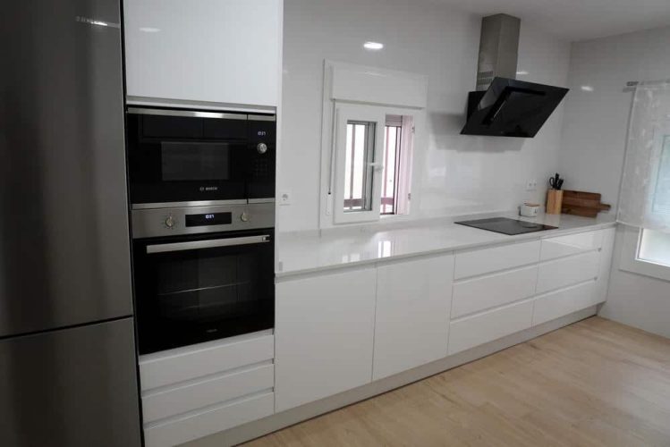 06-cocina-lineal