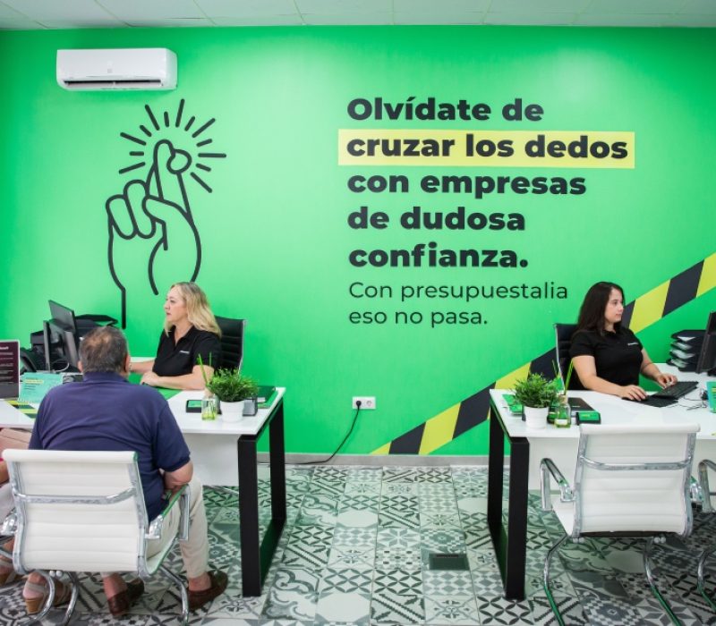 quienes-somos-presupuestalia-reformas quienes-somos-presupuestalia-reformas